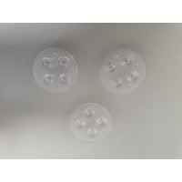 MJ-L165 LENS (3PZ) Set MAXSPECT